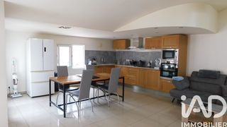  Maison � vendre 4 pi�ces 84 m�