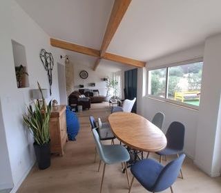  Maison � vendre 4 pi�ces 83 m�