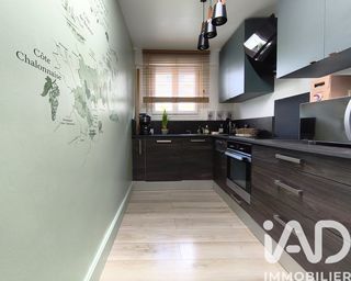  Maison � vendre 5 pi�ces 125 m�