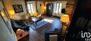  Maison � vendre 5 pi�ces 111 m�