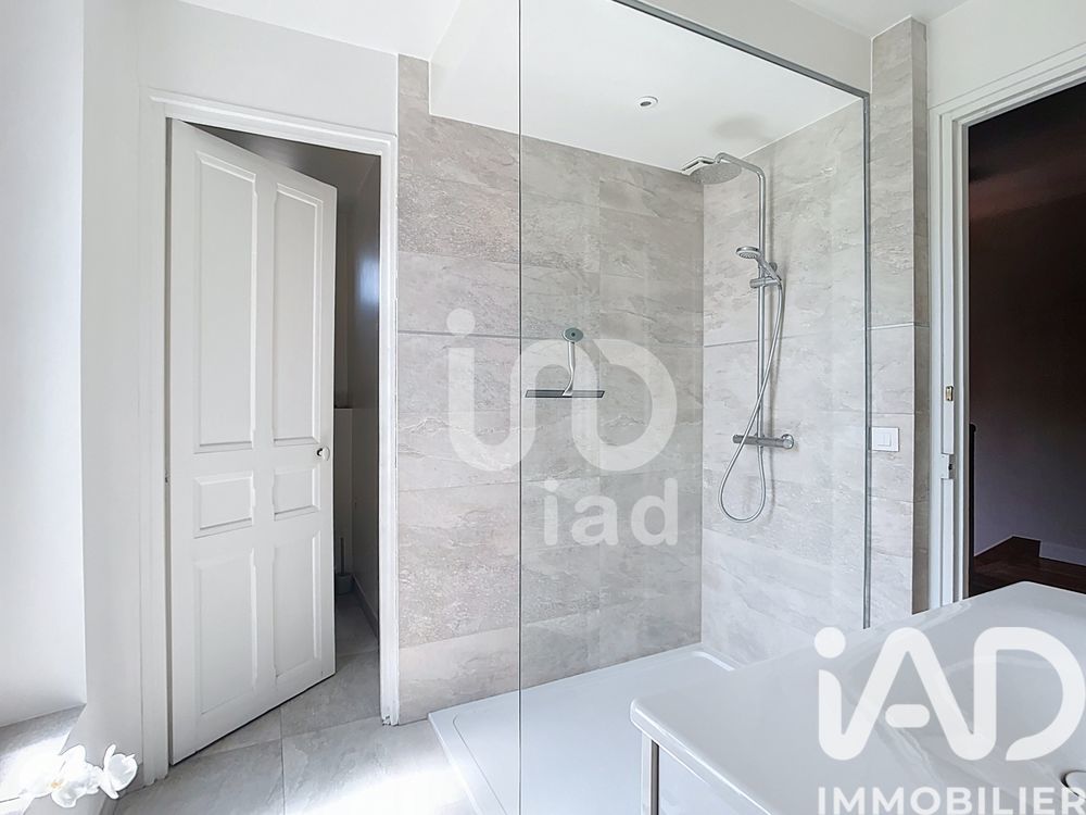 � vendre  Maison Alfortville (94140)