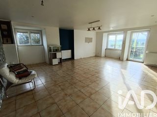  Maison � vendre 7 pi�ces 149 m�