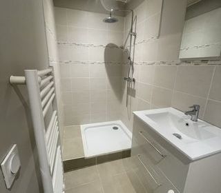  Immeuble � vendre 160 m�