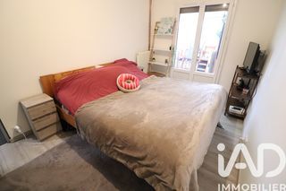  Maison � vendre 6 pi�ces 118 m�