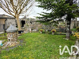  Maison � vendre 6 pi�ces 98 m�