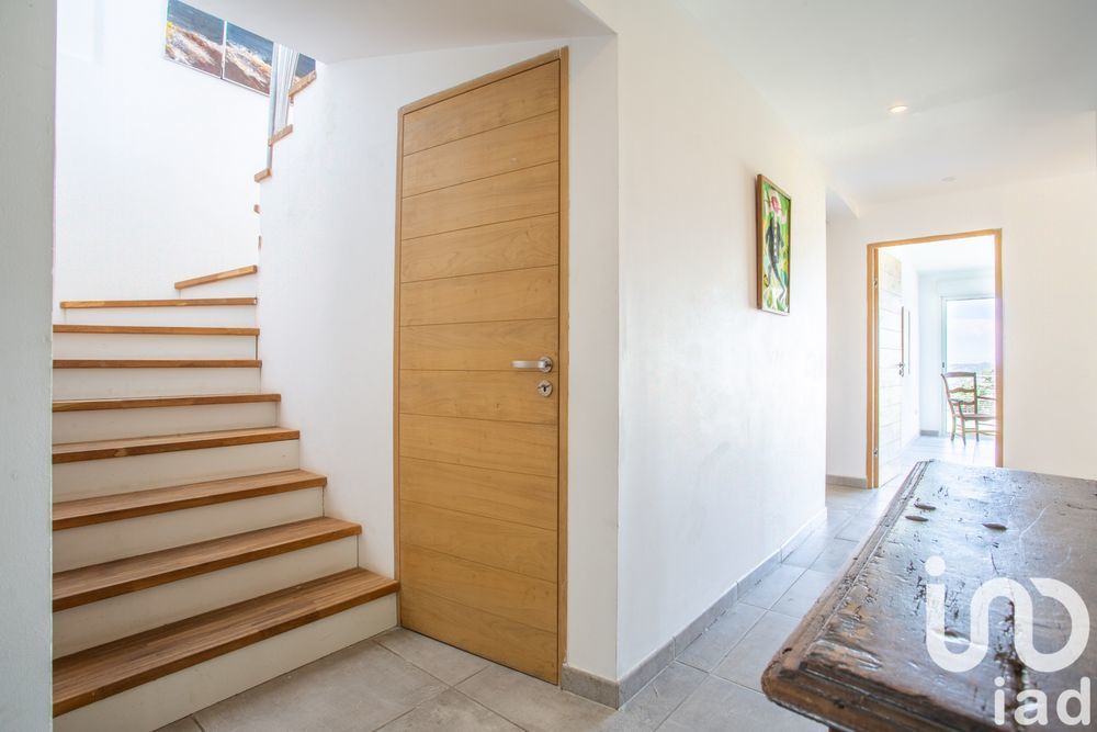 � vendre  Villa Rochefort-du-Gard (30650)