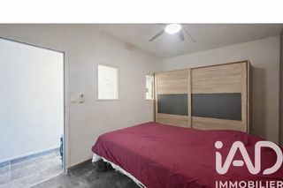  Appartement � vendre 2 pi�ces 32 m�