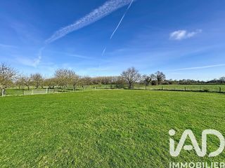  Terrain � vendre 5000 m�