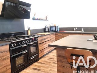  Maison � vendre 6 pi�ces 161 m�