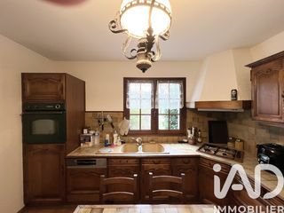  Maison � vendre 5 pi�ces 140 m�