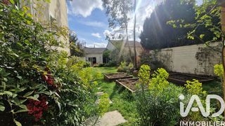  Maison � vendre 10 pi�ces 155 m�