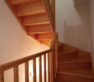  Maison � vendre 3 pi�ces 49 m�