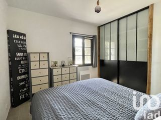  Maison � vendre 3 pi�ces 47 m�