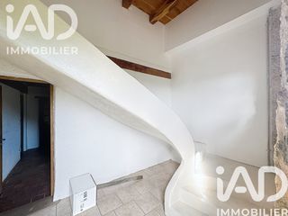  Maison � vendre 5 pi�ces 114 m�