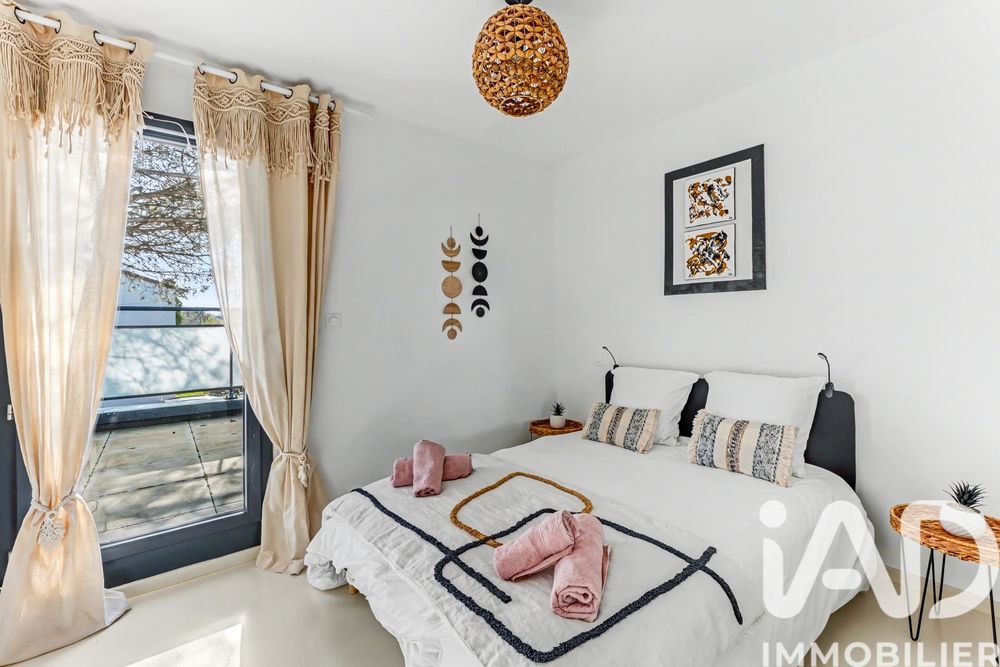 � vendre  Maison Plaisance-du-Touch (31830)