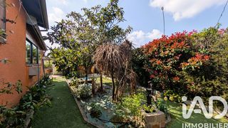  Maison � vendre 5 pi�ces 153 m�