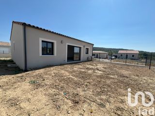  Maison � vendre 4 pi�ces 85 m�