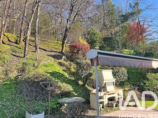  Maison � vendre 4 pi�ces 140 m�