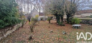  Maison � vendre 5 pi�ces 125 m�