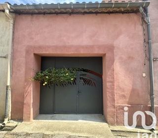  Maison � vendre 3 pi�ces 64 m�