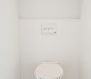  Appartement � vendre 2 pi�ces 39 m�