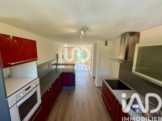  Appartement � vendre 3 pi�ces 67 m�