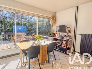  Appartement � vendre 3 pi�ces 82 m�