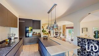  Maison � vendre 7 pi�ces 185 m�