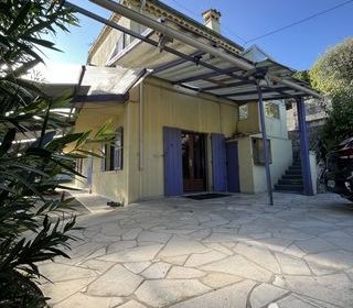  Maison � vendre 5 pi�ces 142 m�