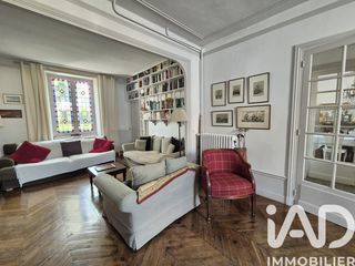  Maison � vendre 8 pi�ces 256 m�