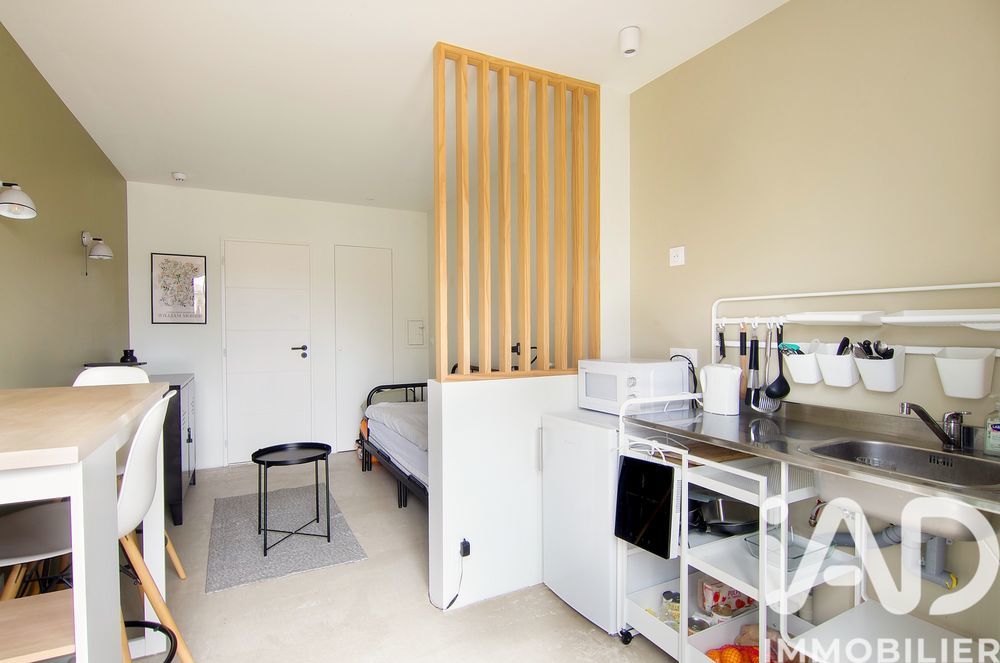 � vendre  Villa Talence (33400)