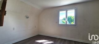  Maison � vendre 6 pi�ces 135 m�