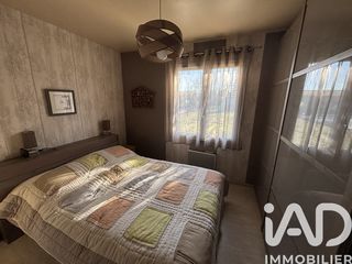  Maison � vendre 5 pi�ces 112 m�