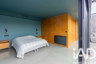  Maison � vendre 6 pi�ces 160 m�