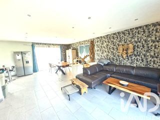  Maison � vendre 6 pi�ces 156 m�