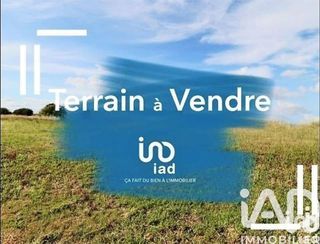  Terrain � vendre 612 m�