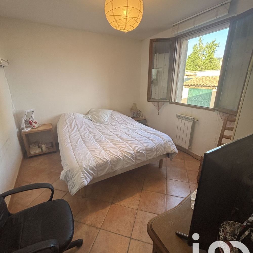 � vendre  Maison Le Beausset (83330)