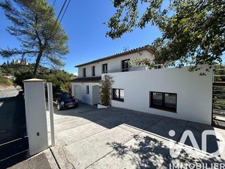  Maison � vendre 5 pi�ces 150 m�