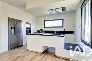  Maison � vendre 5 pi�ces 142 m�