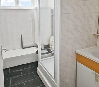  Maison � vendre 4 pi�ces 120 m�