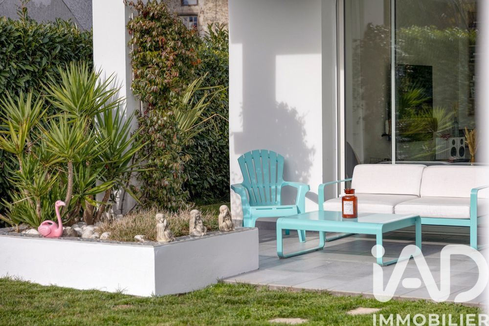 � vendre  Villa Crolles (38920)