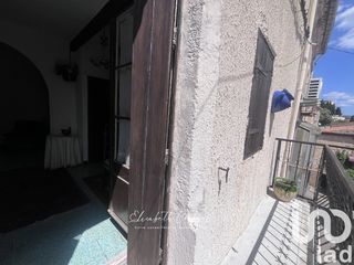  Maison � vendre 5 pi�ces 101 m�