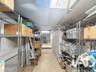  Maison � vendre 1 pi�ce 94 m�