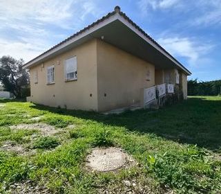  Maison � vendre 4 pi�ces 127 m�