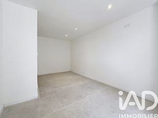  Appartement � vendre 3 pi�ces 72 m�