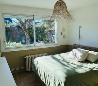  Maison � vendre 4 pi�ces 110 m�