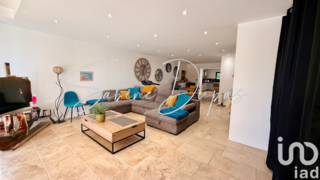  Maison � vendre 5 pi�ces 124 m�