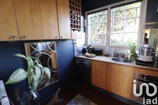  Maison � vendre 5 pi�ces 90 m�