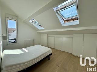  Maison � vendre 5 pi�ces 133 m�