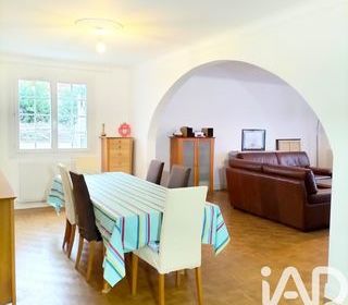  Maison � vendre 5 pi�ces 105 m�